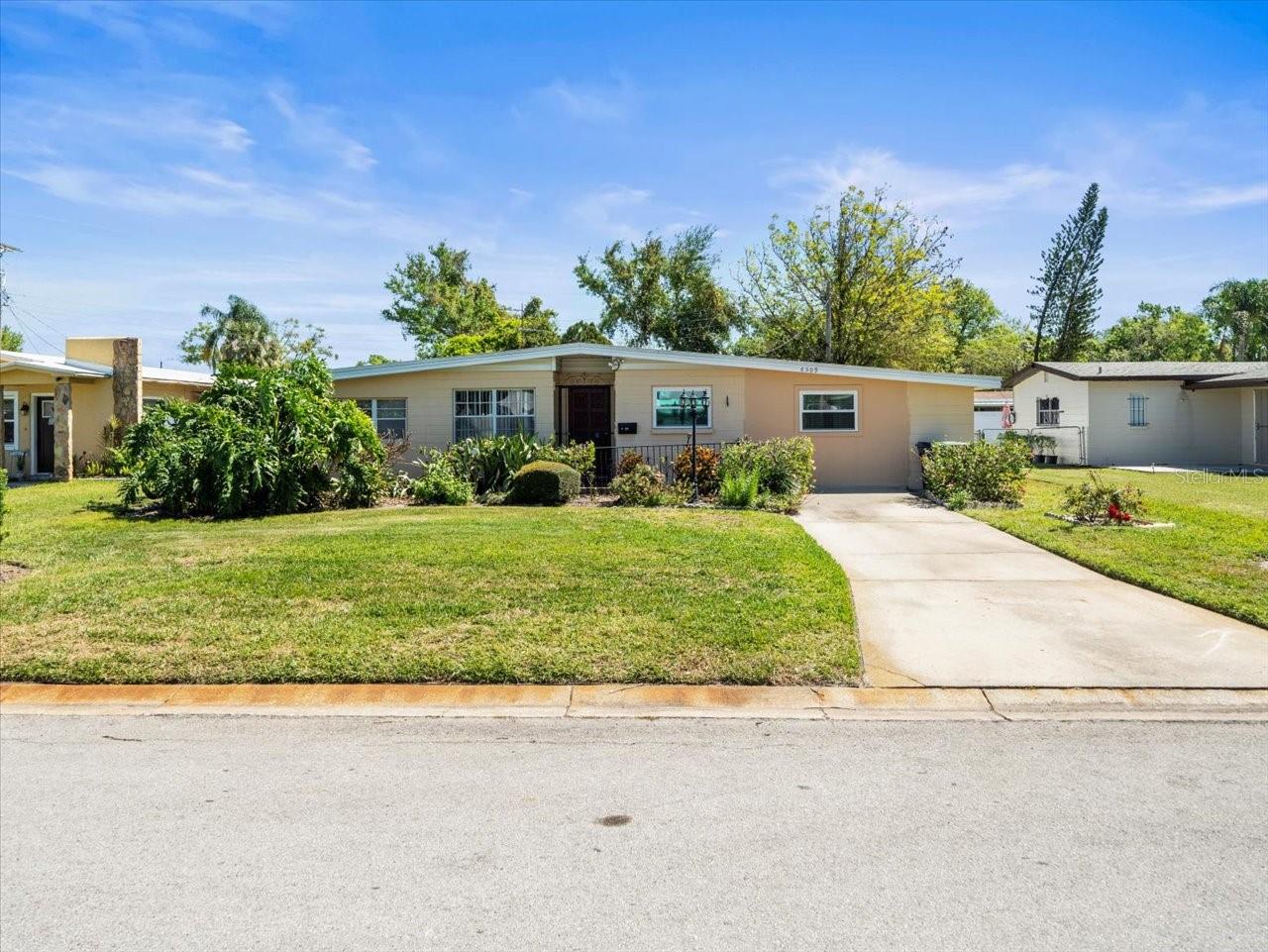 4509 N SAINT VINCENT ST