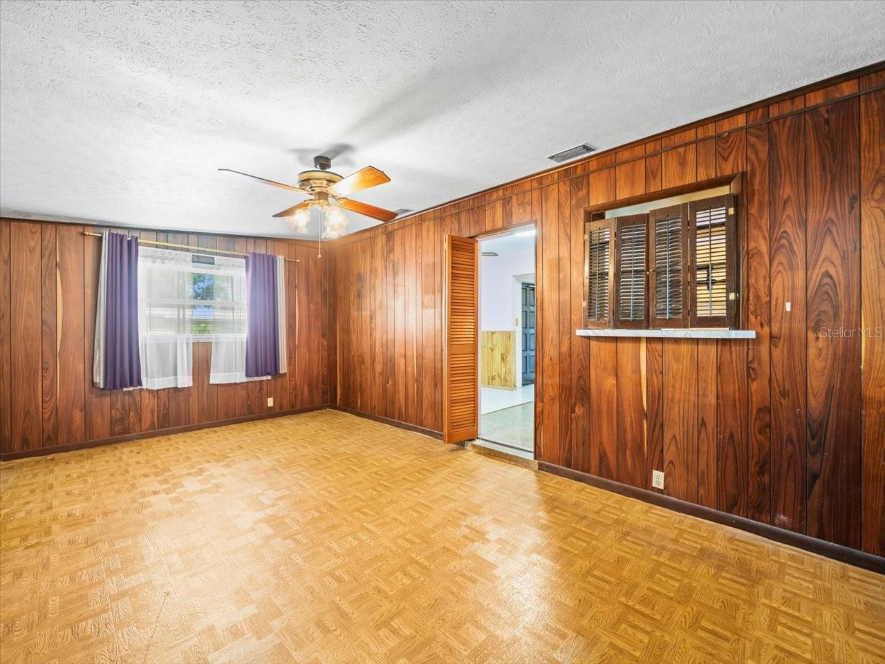 4509 N SAINT VINCENT ST