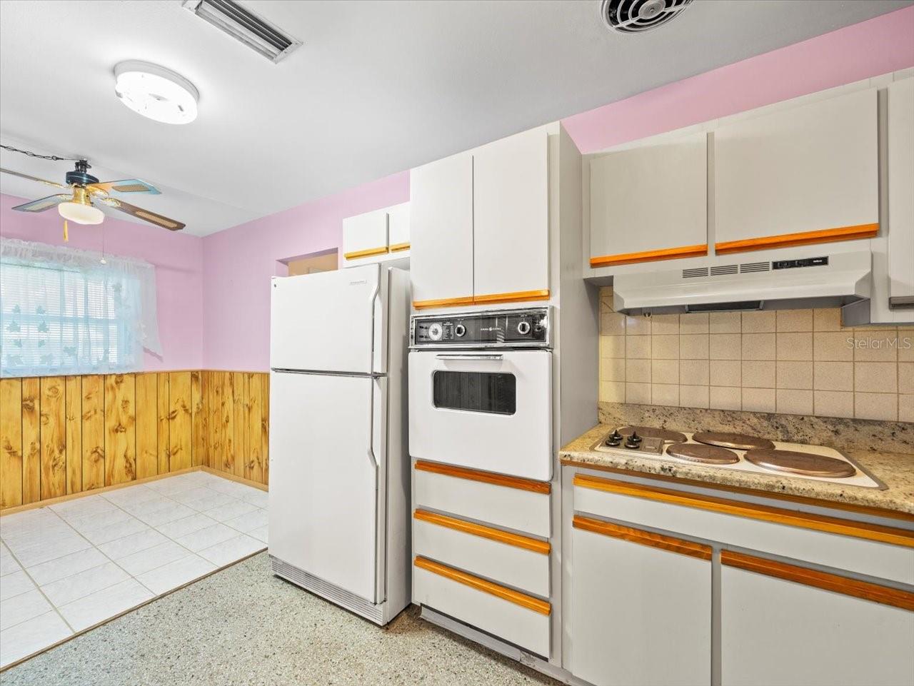 4509 N SAINT VINCENT ST