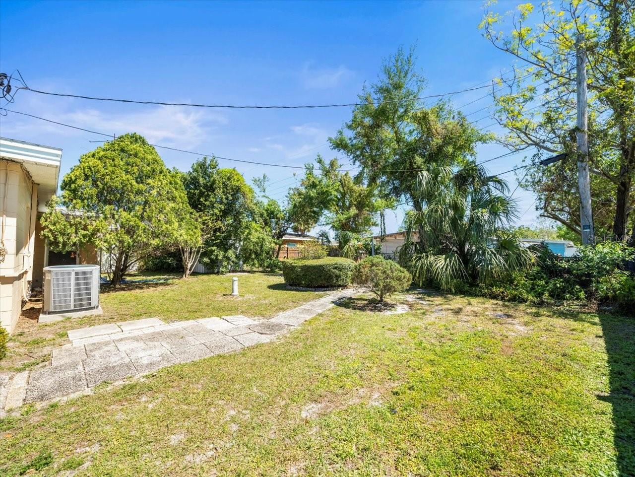 4509 N SAINT VINCENT ST