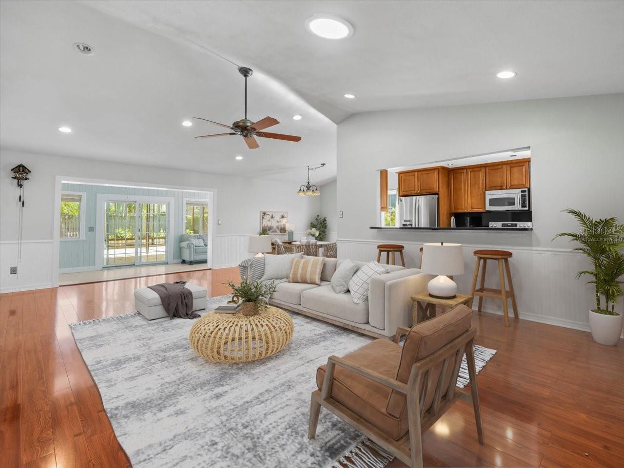 5117 BRYNN MAWR DR