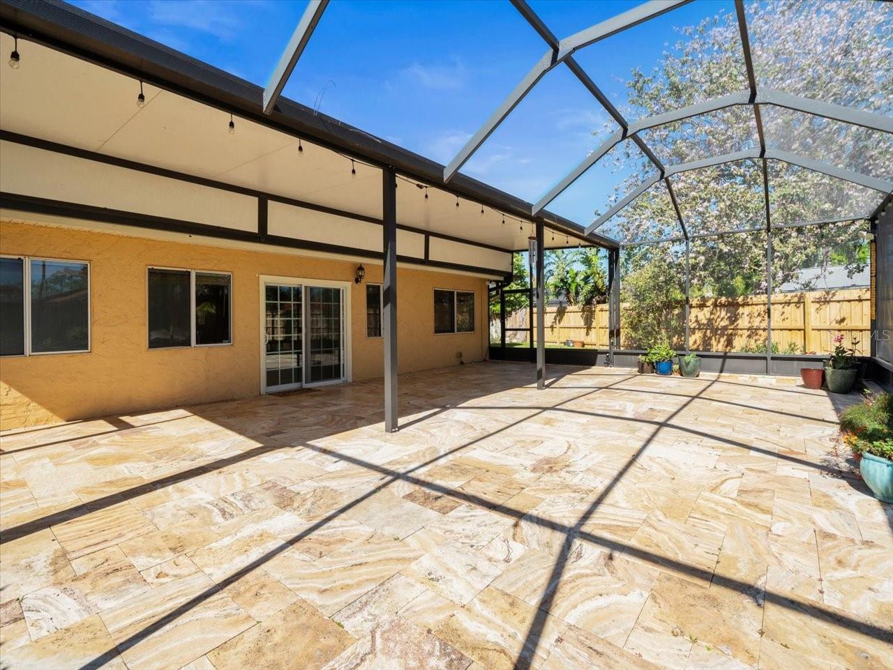 5117 BRYNN MAWR DR