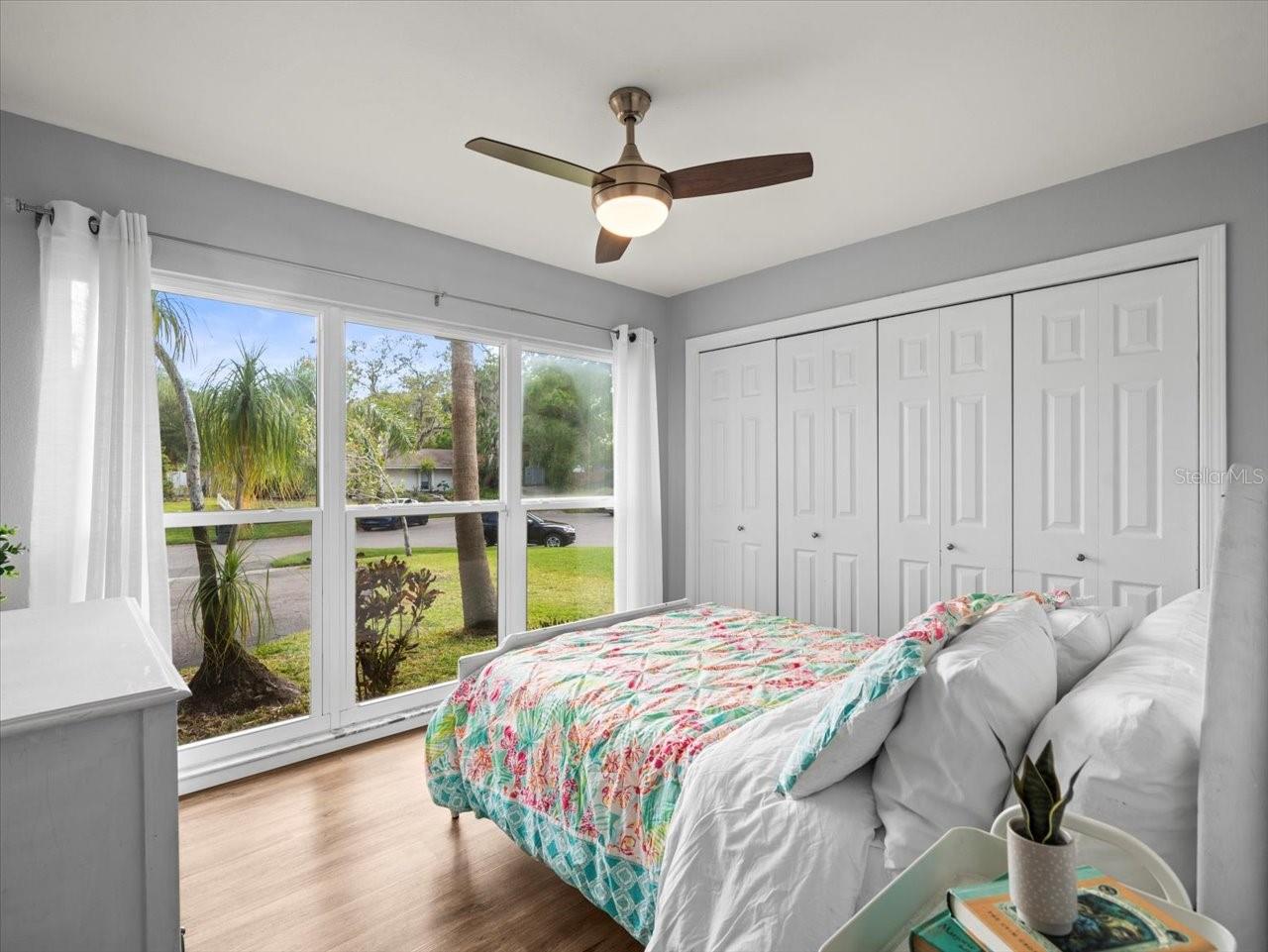 3103 ARECA CIR
