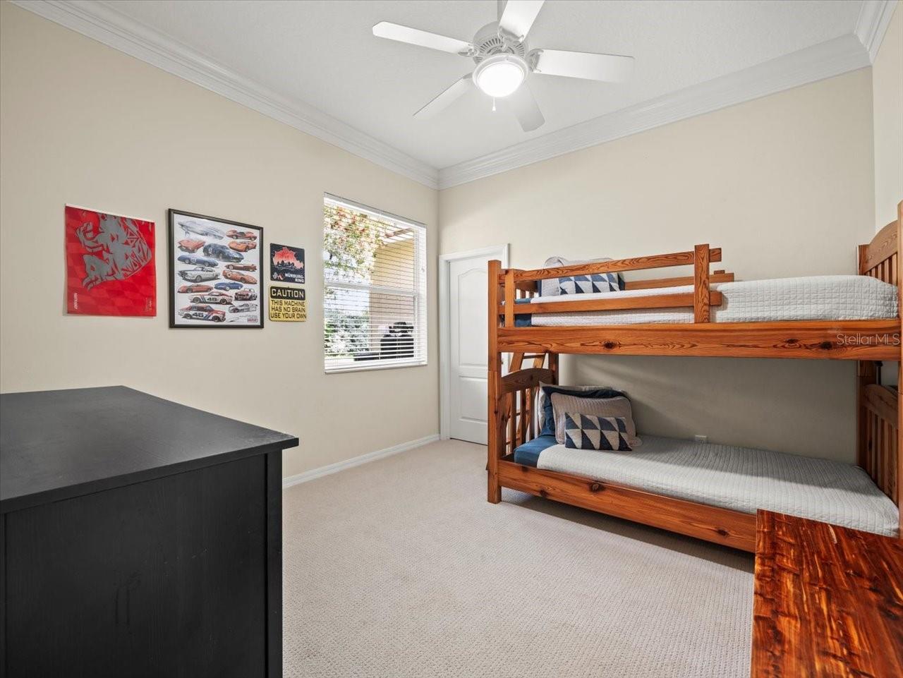 428 PINE BLUFF DR
