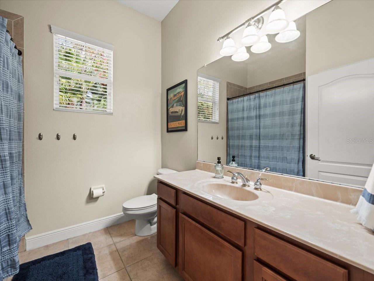 428 PINE BLUFF DR