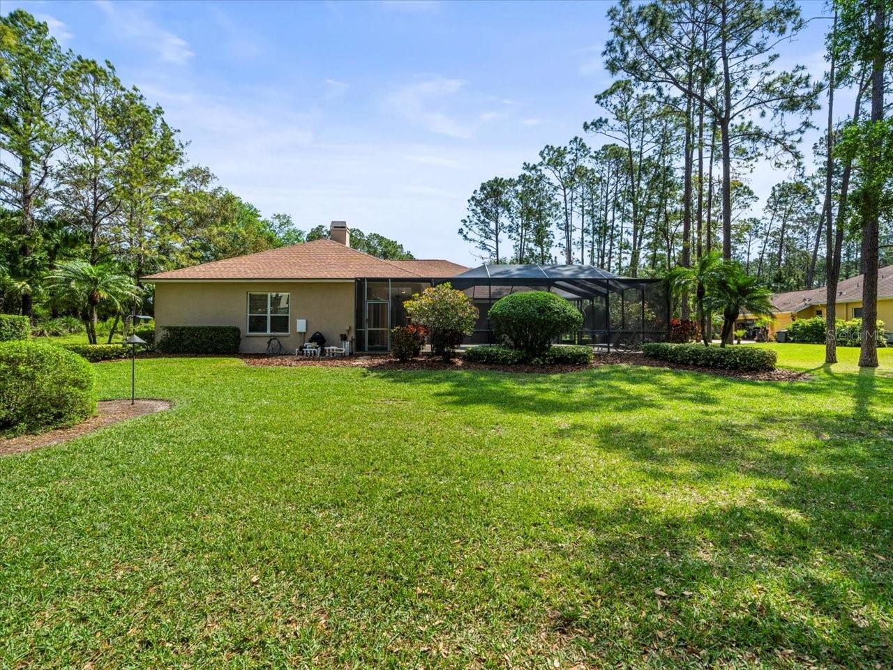 428 PINE BLUFF DR