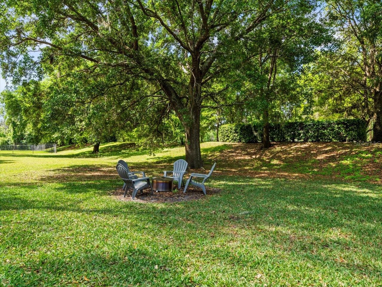428 PINE BLUFF DR