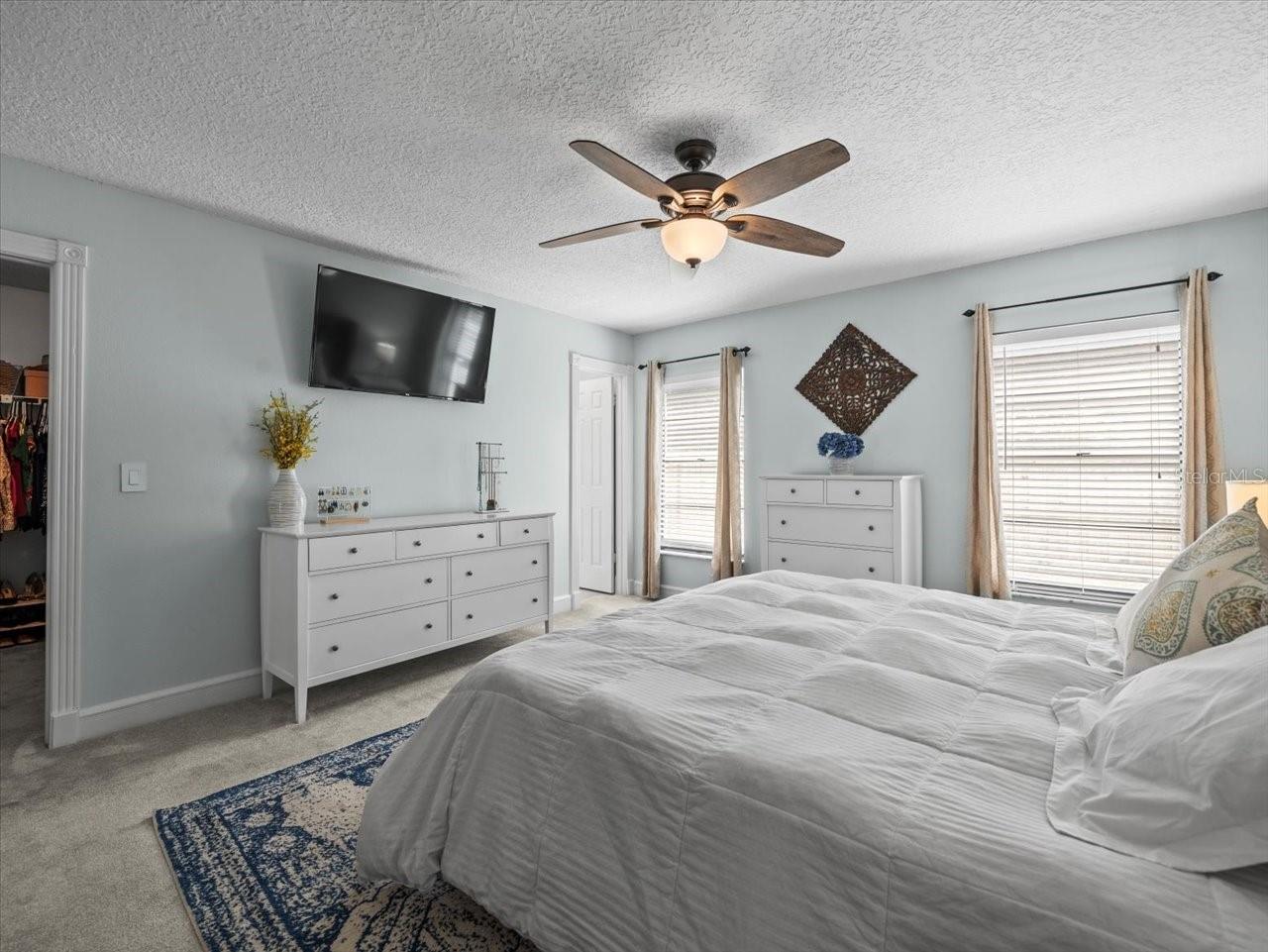 4337 HONEY VISTA CIR