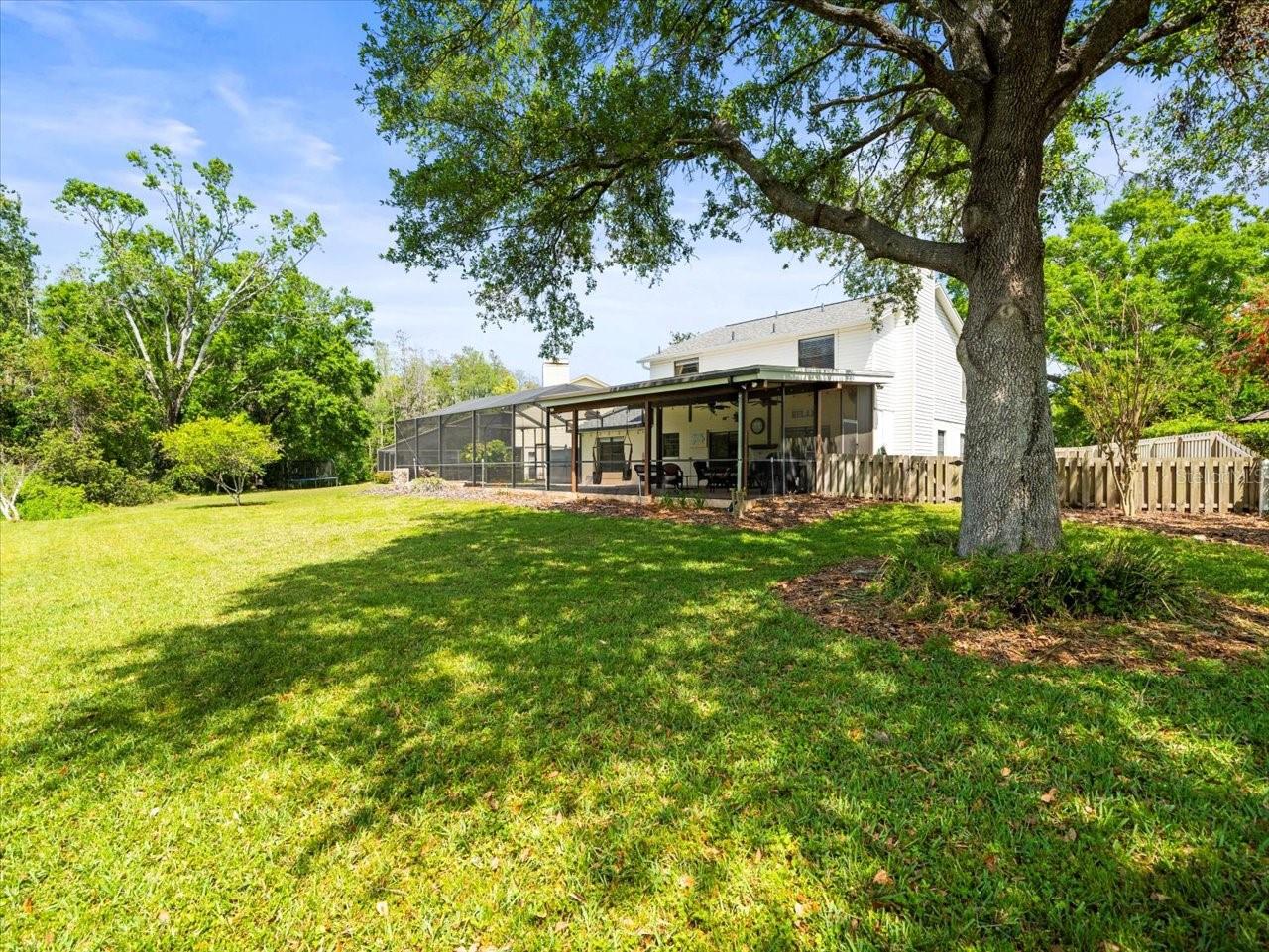 4337 HONEY VISTA CIR