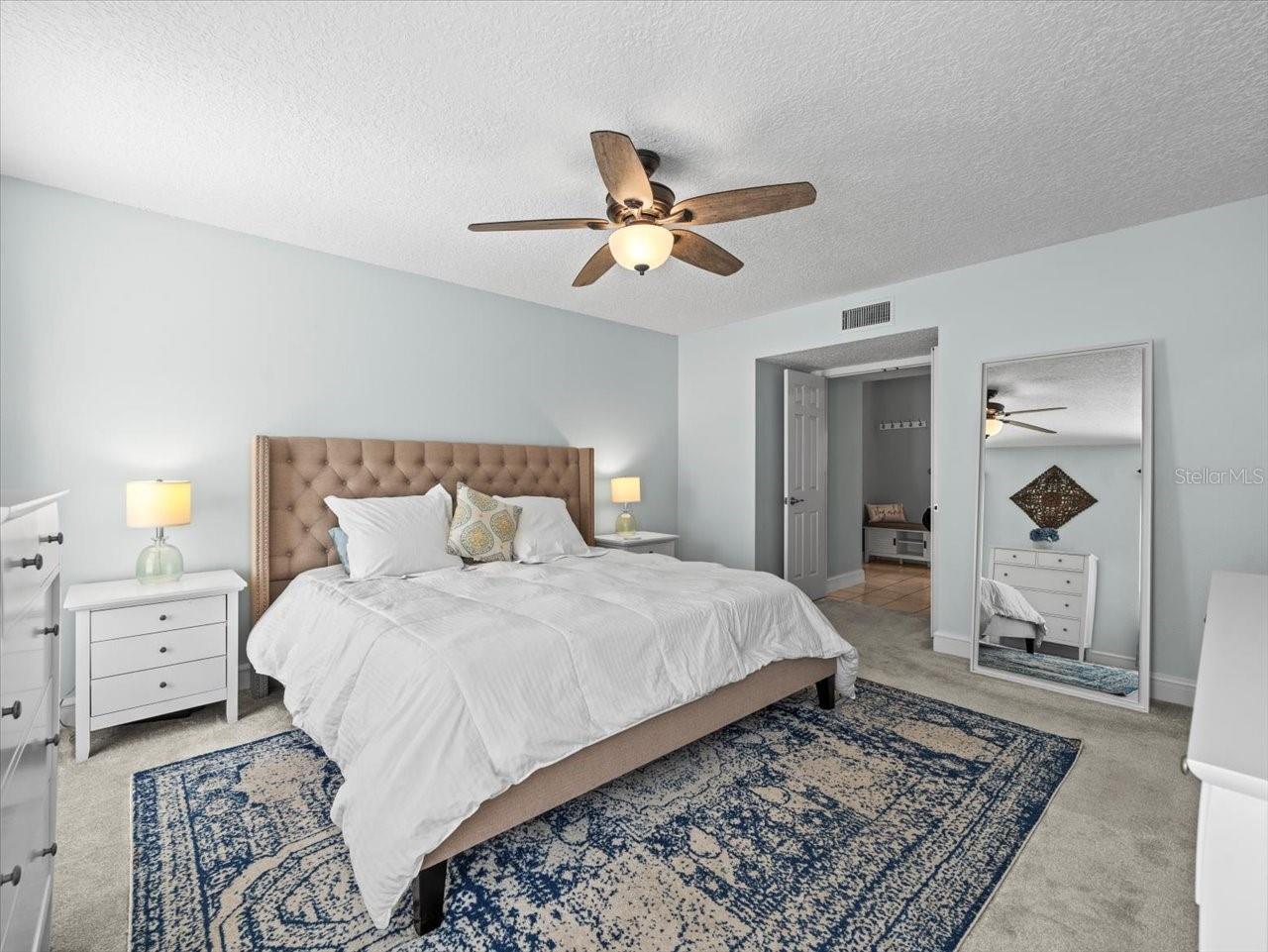 4337 HONEY VISTA CIR