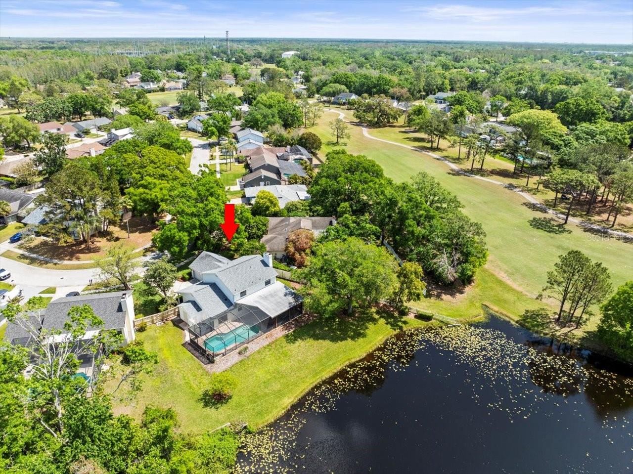 4337 HONEY VISTA CIR