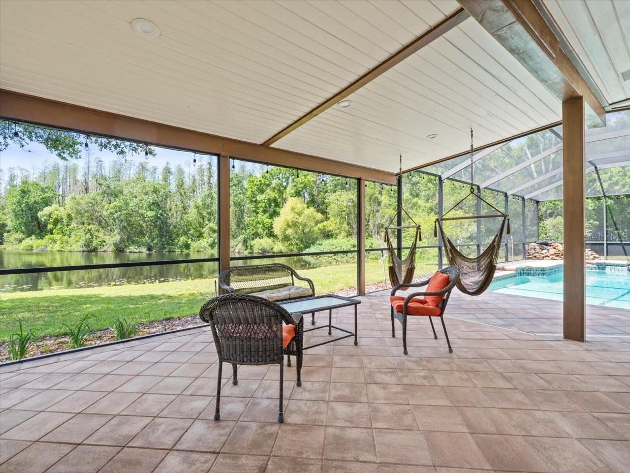 4337 HONEY VISTA CIR