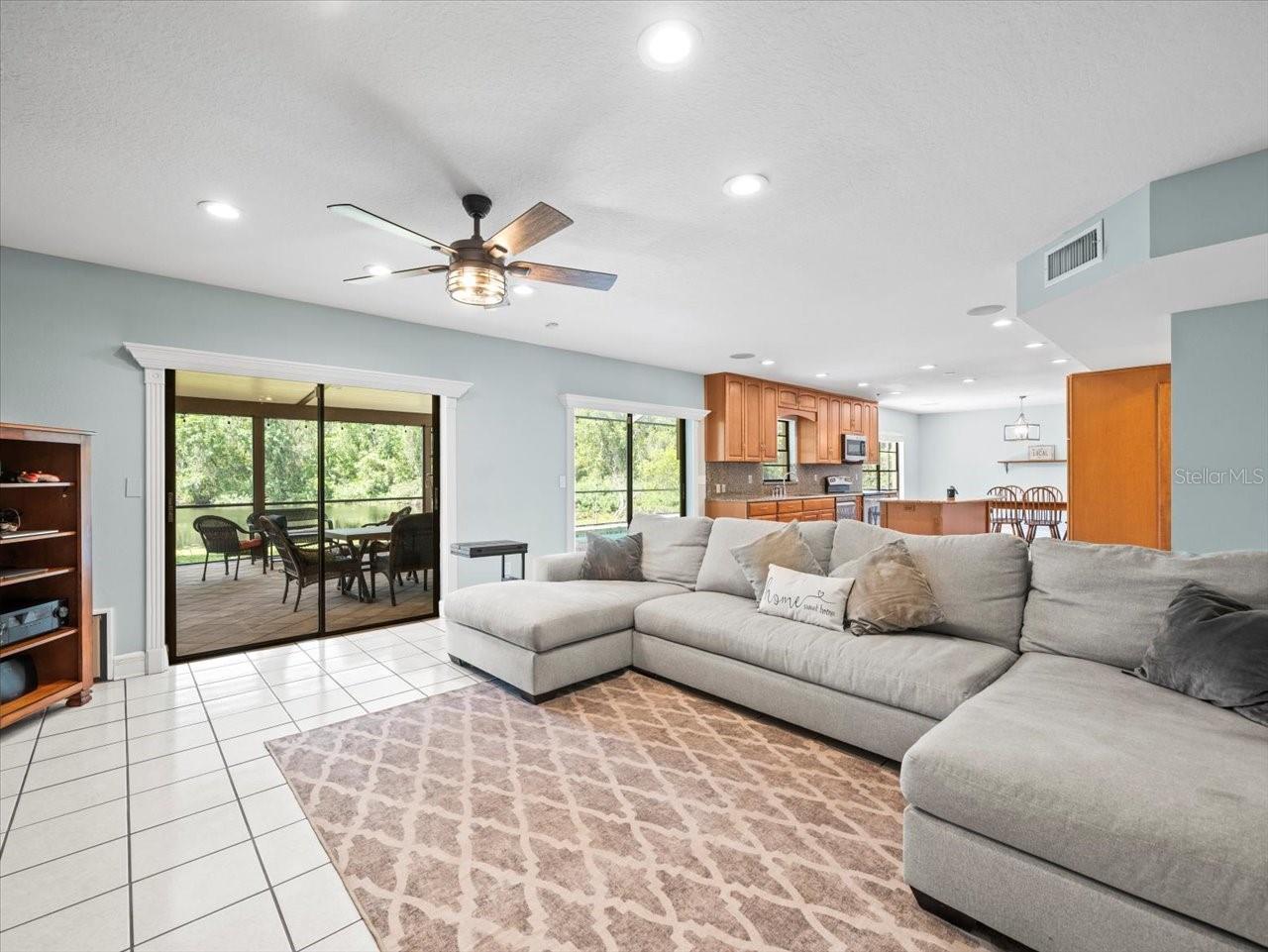 4337 HONEY VISTA CIR