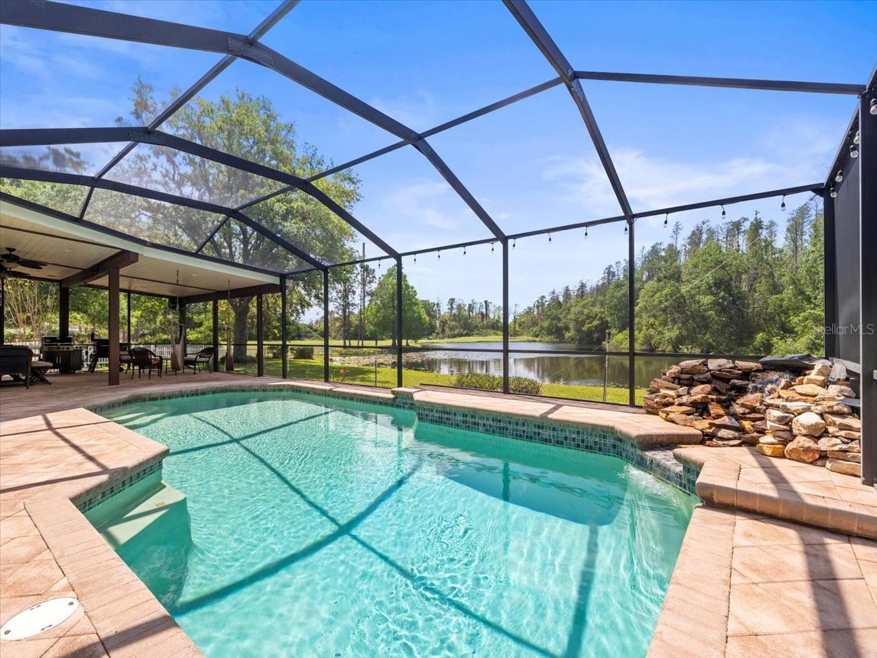 4337 HONEY VISTA CIR