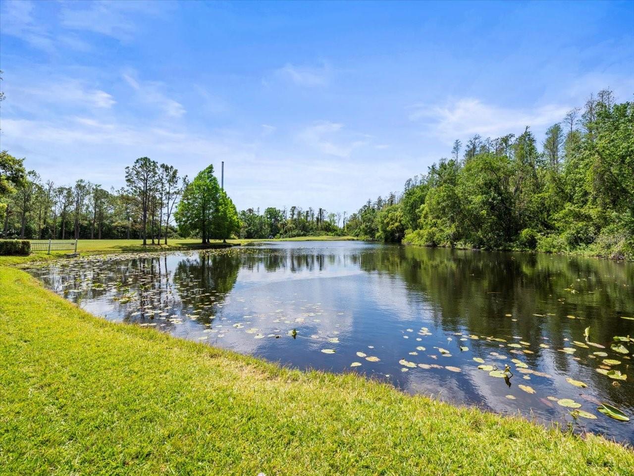 4337 HONEY VISTA CIR