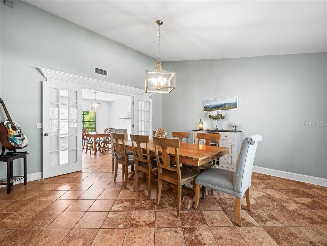4337 HONEY VISTA CIR