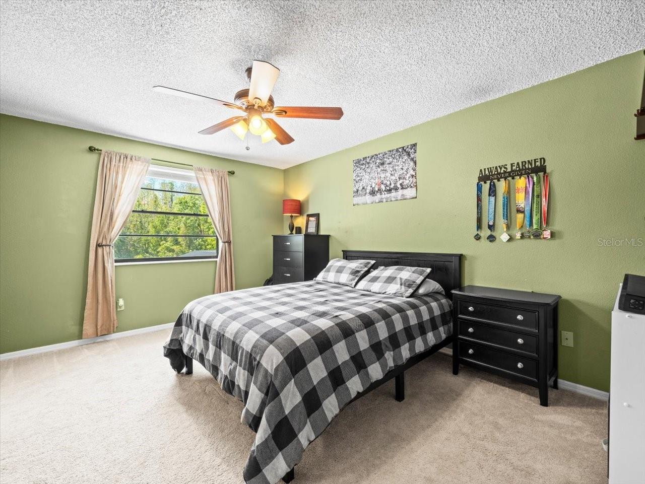 4337 HONEY VISTA CIR