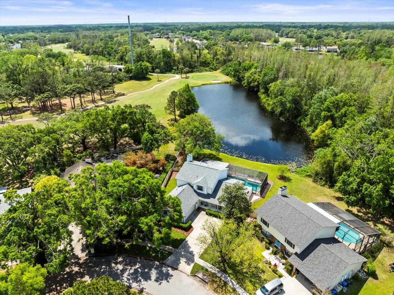 4337 HONEY VISTA CIR