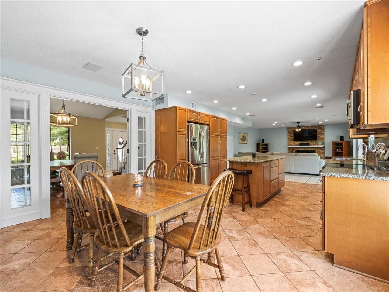 4337 HONEY VISTA CIR