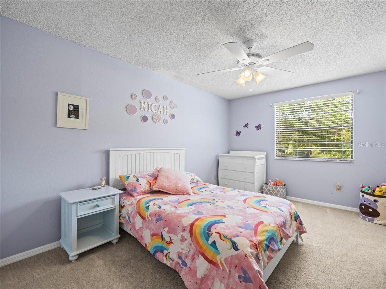 4337 HONEY VISTA CIR