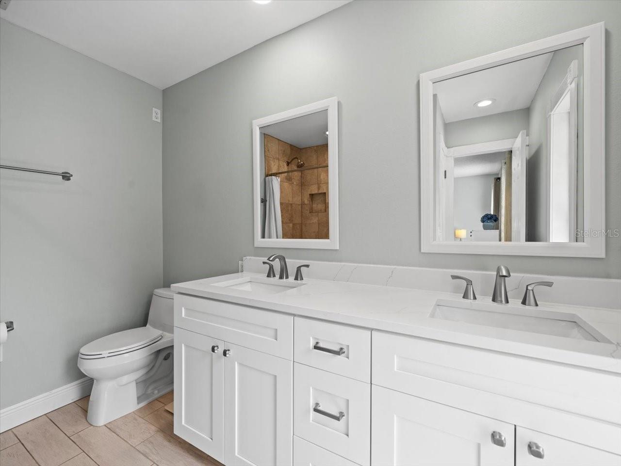 4337 HONEY VISTA CIR