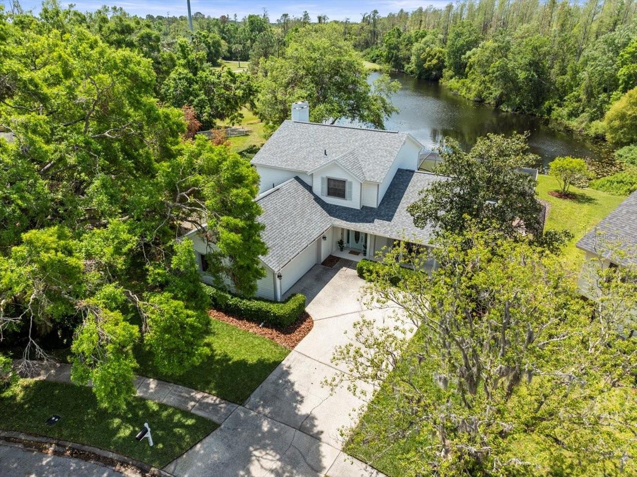 4337 HONEY VISTA CIR