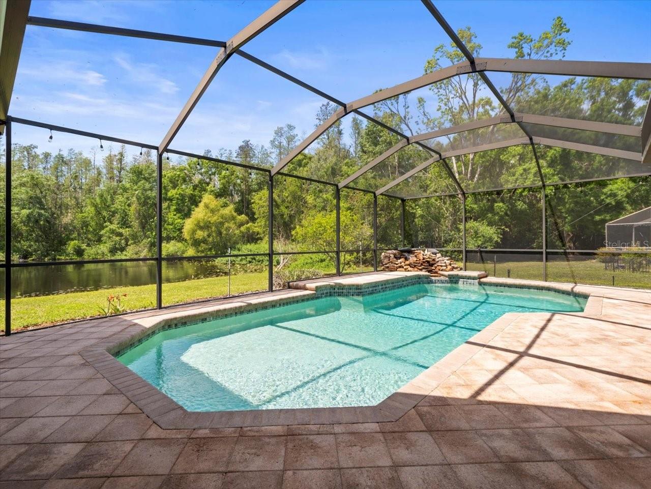 4337 HONEY VISTA CIR