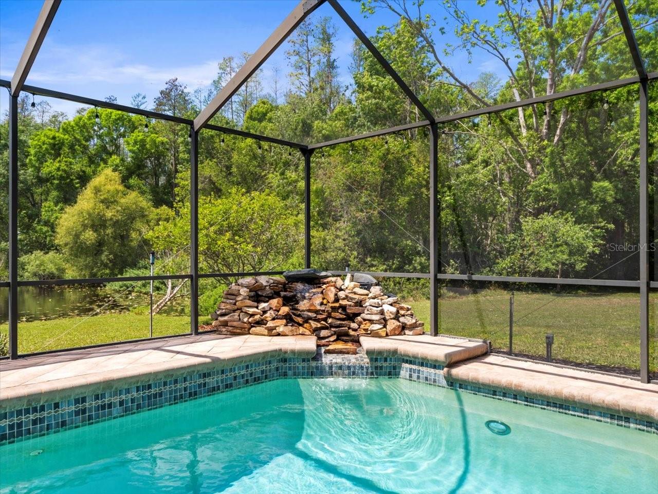 4337 HONEY VISTA CIR