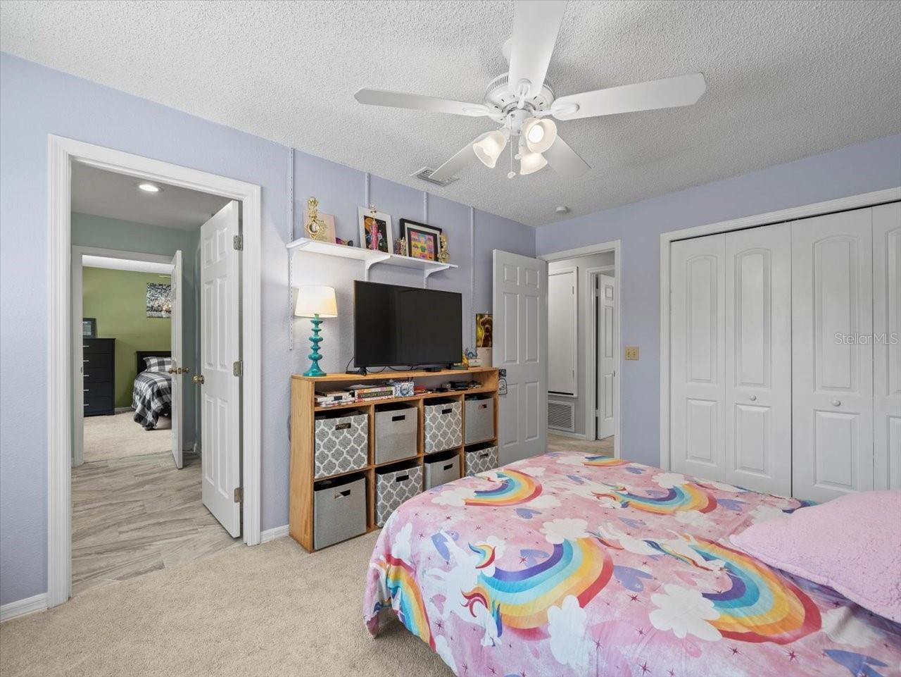 4337 HONEY VISTA CIR