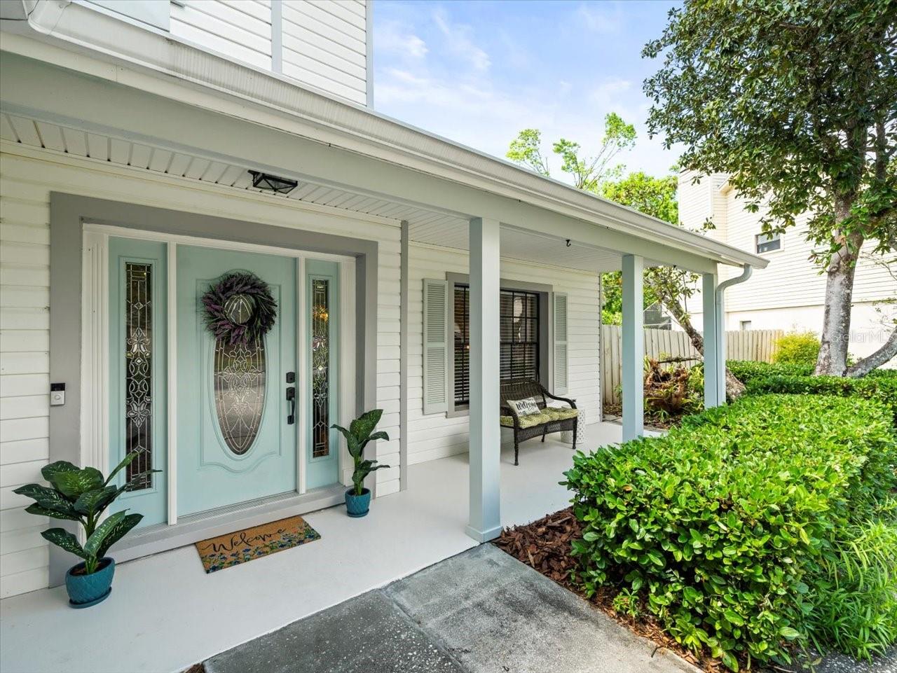 4337 HONEY VISTA CIR