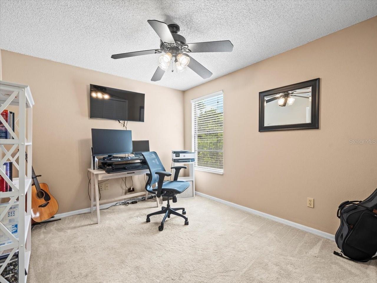 4337 HONEY VISTA CIR