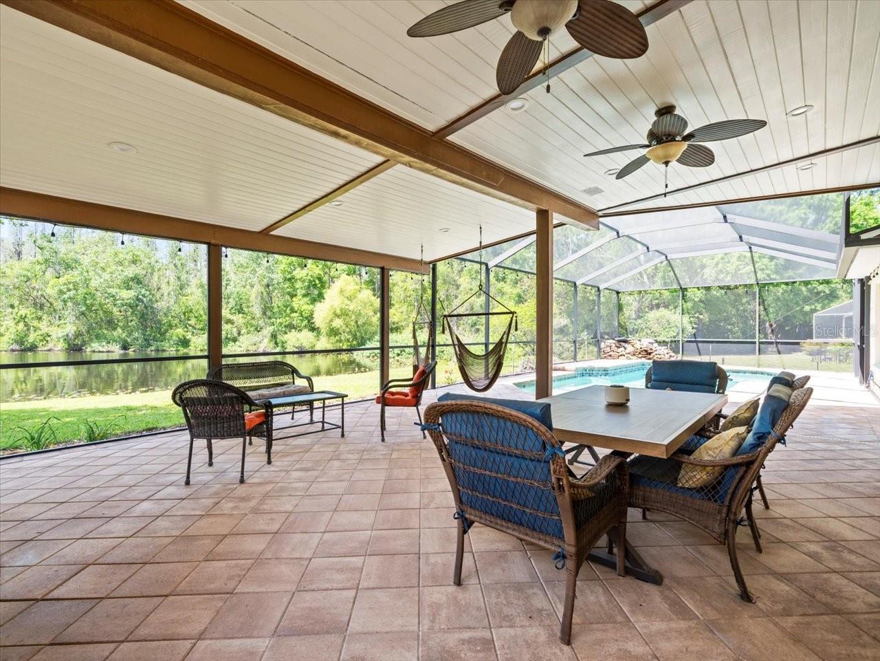 4337 HONEY VISTA CIR