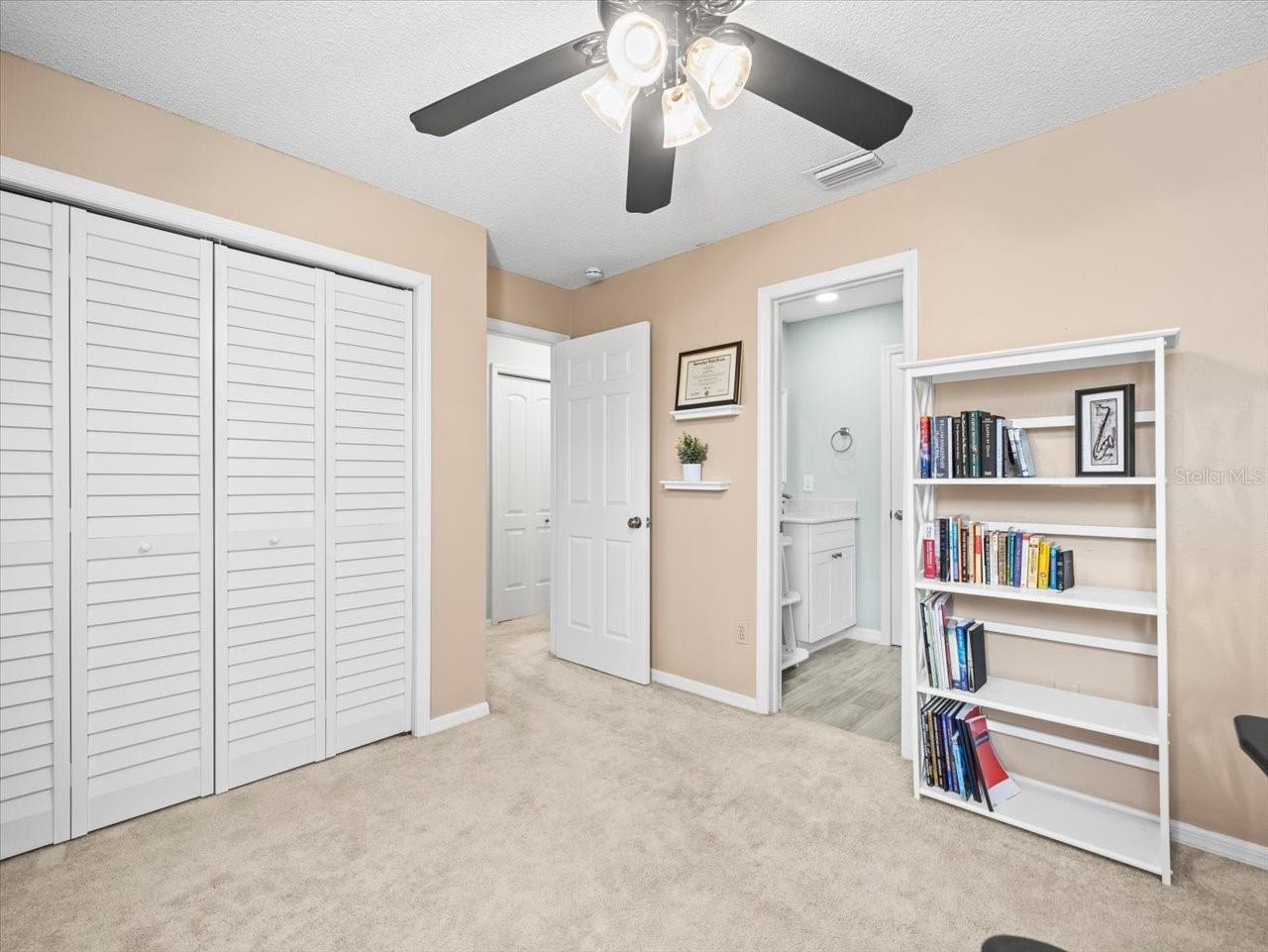 4337 HONEY VISTA CIR