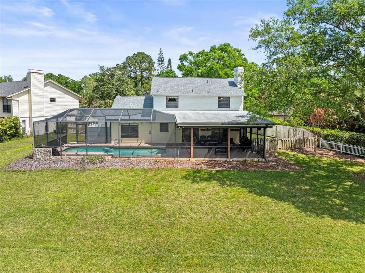4337 HONEY VISTA CIR