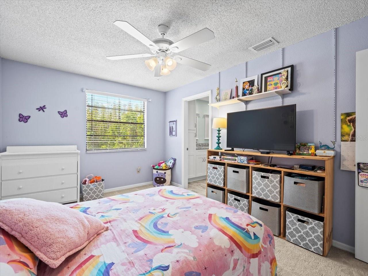 4337 HONEY VISTA CIR