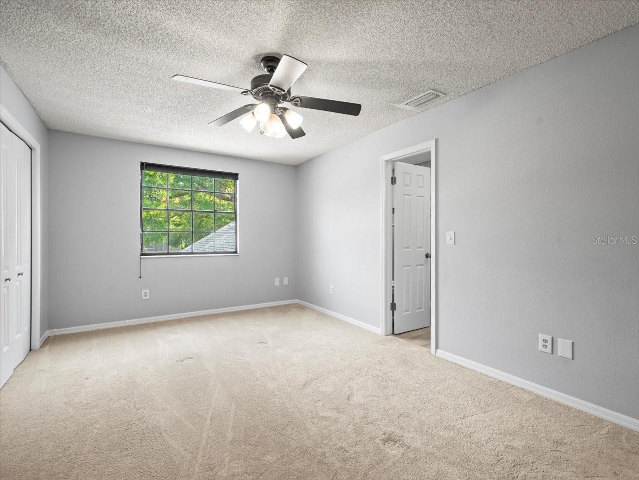 4337 HONEY VISTA CIR