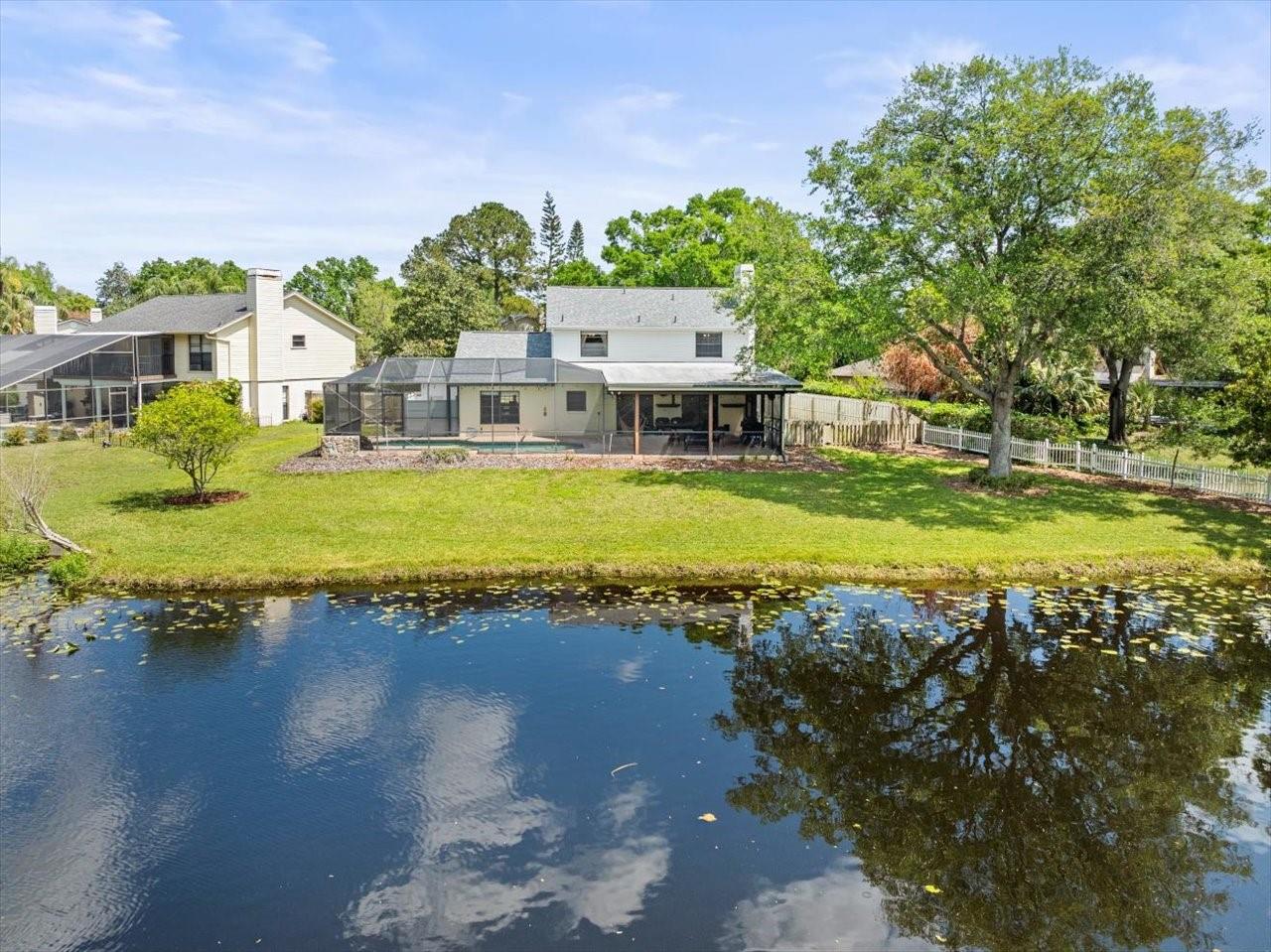 4337 HONEY VISTA CIR