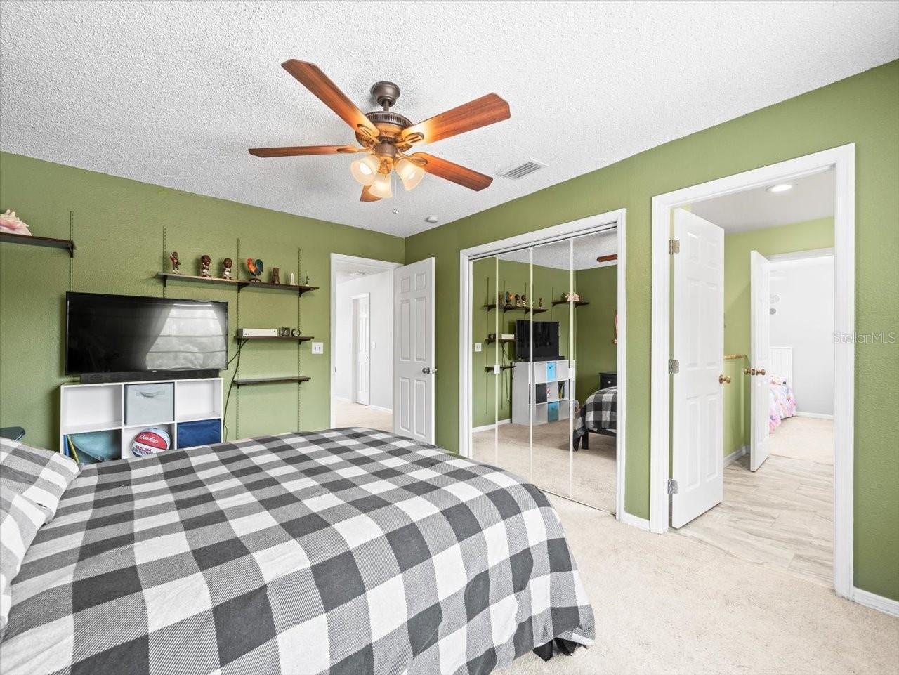 4337 HONEY VISTA CIR
