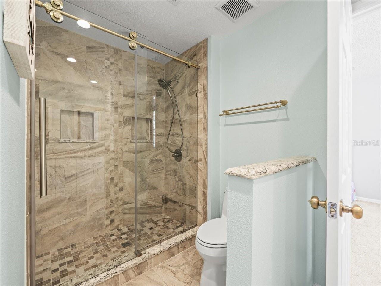 4337 HONEY VISTA CIR