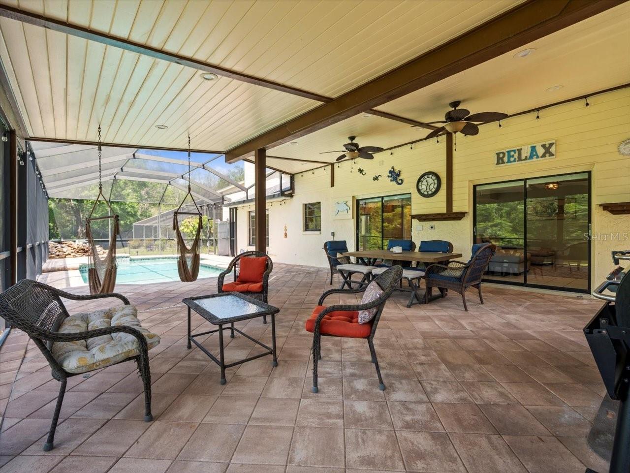 4337 HONEY VISTA CIR