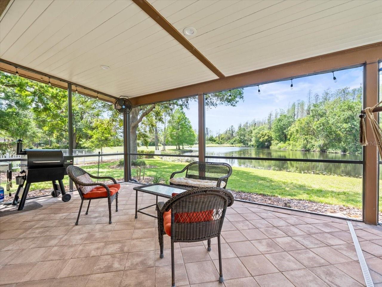 4337 HONEY VISTA CIR