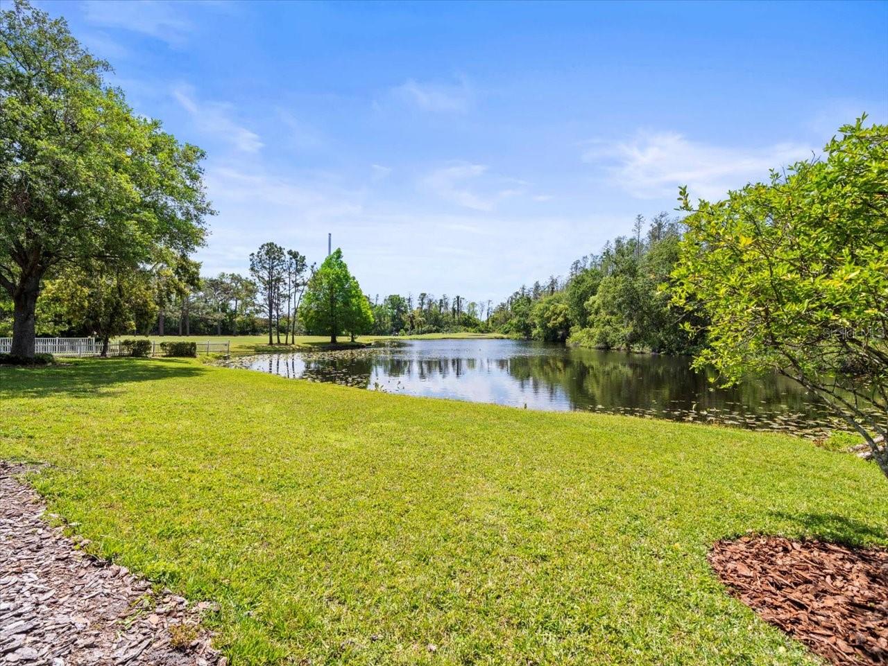 4337 HONEY VISTA CIR