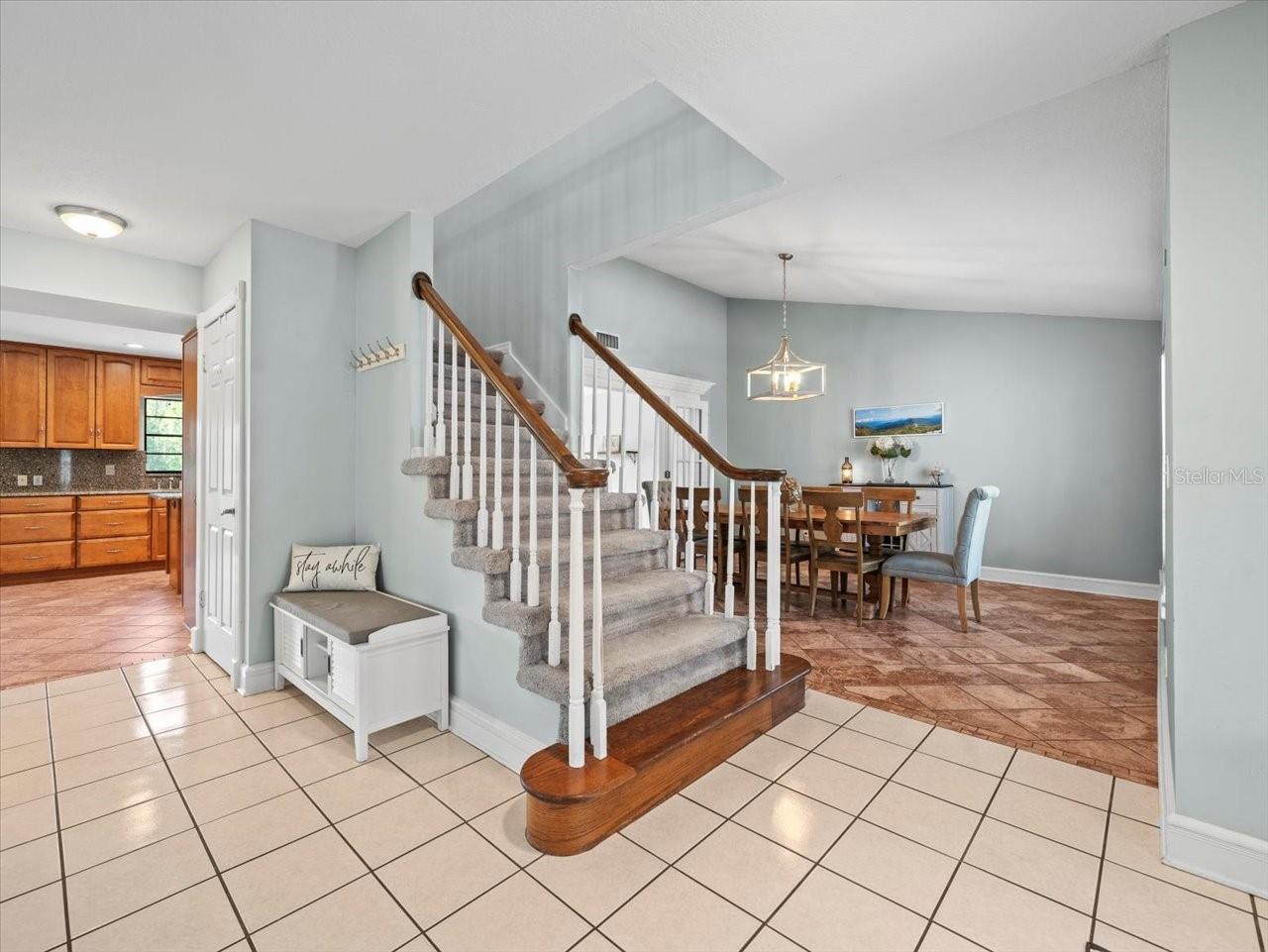 4337 HONEY VISTA CIR