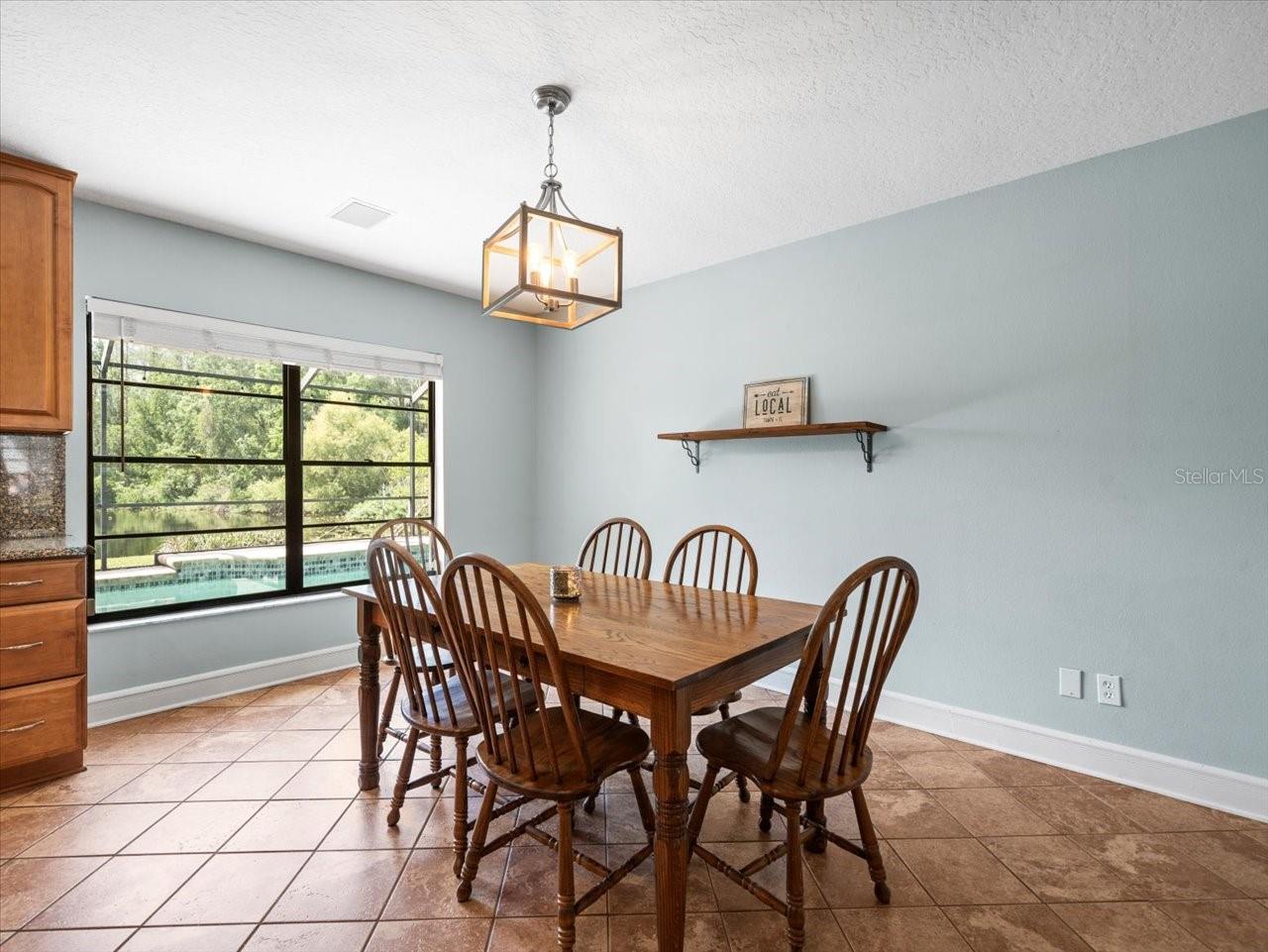 4337 HONEY VISTA CIR