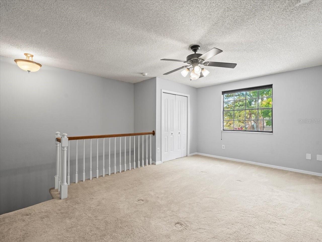 4337 HONEY VISTA CIR