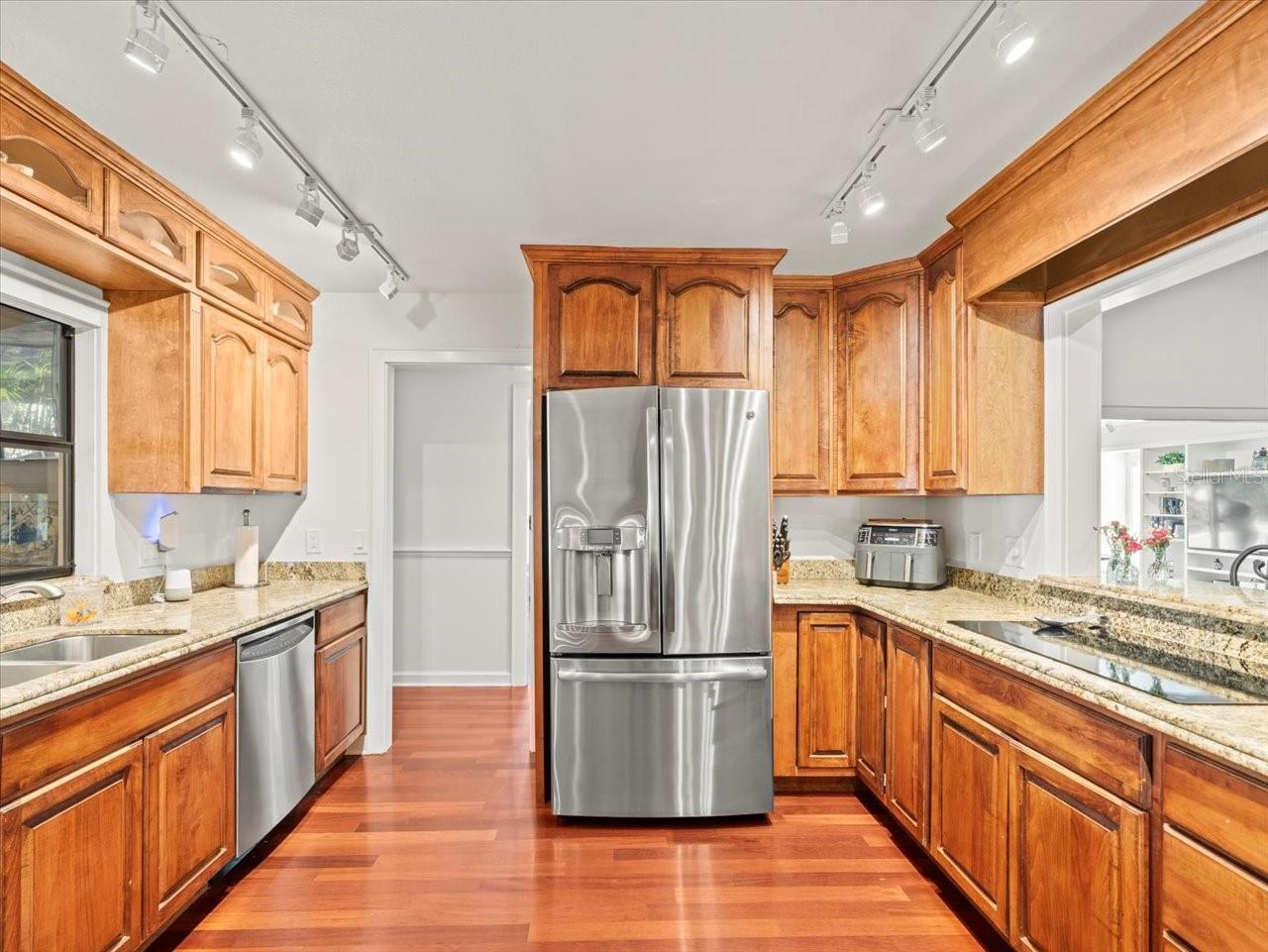 14205 ASHBURN PL