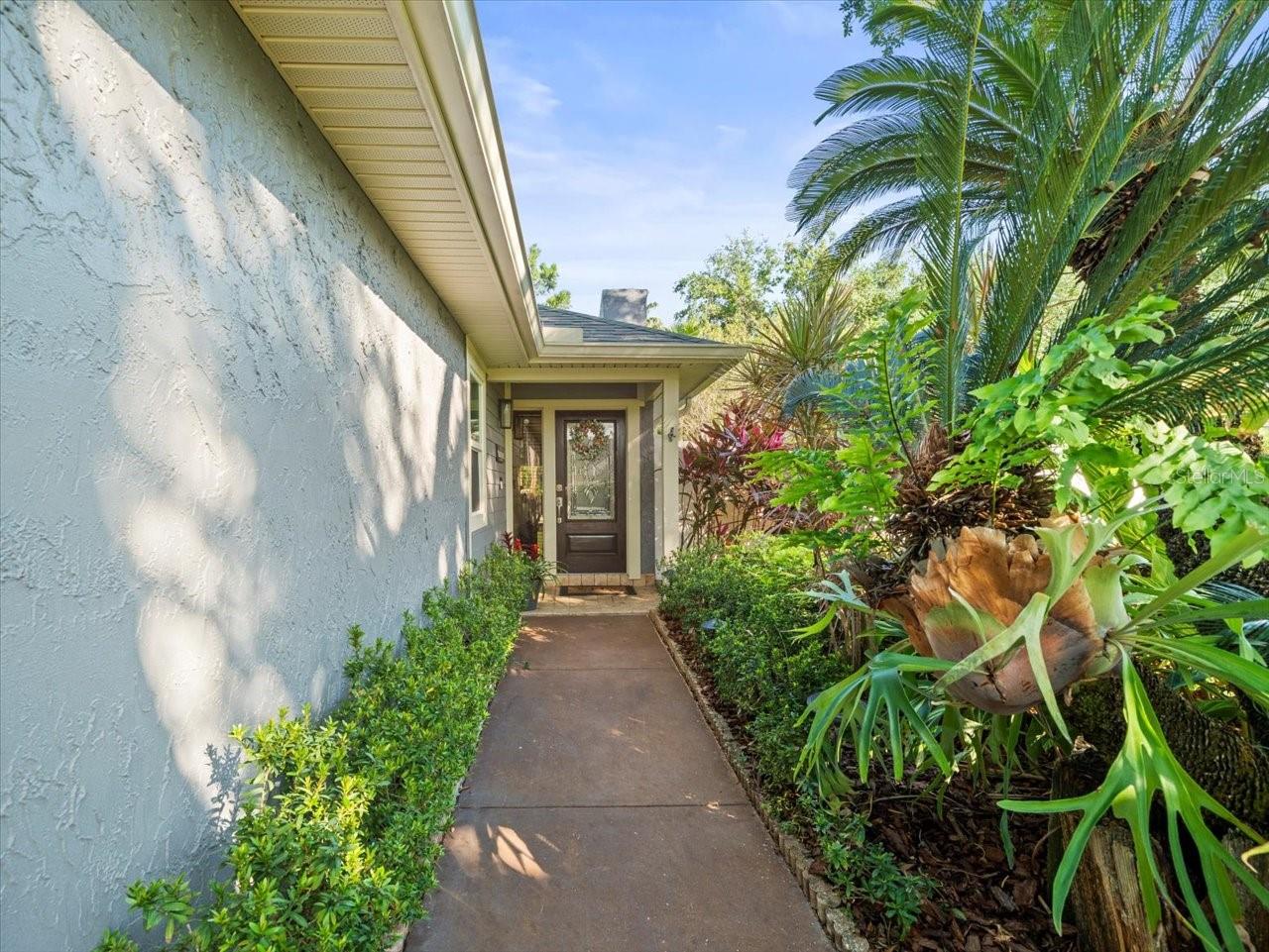 14205 ASHBURN PL