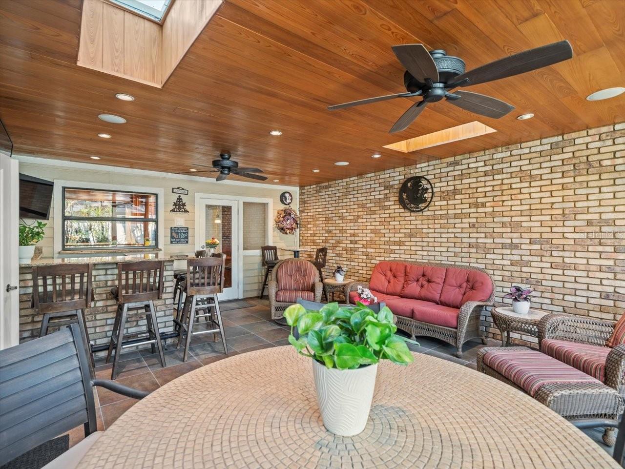 14205 ASHBURN PL