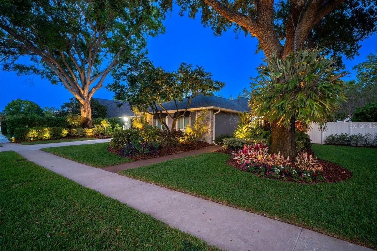 14205 ASHBURN PL