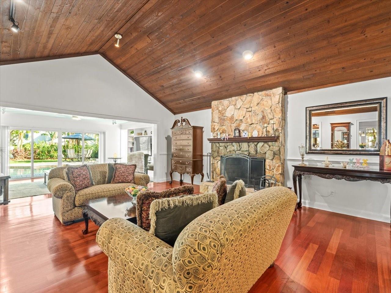 14205 ASHBURN PL